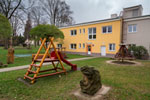 Škola Husova